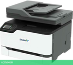 МФУ Sindoh C300