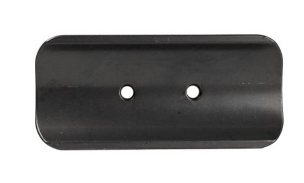 Скриншот 11-11-2025 20.37.19