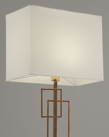 Торшер Moderli V11137-1F Nemesia