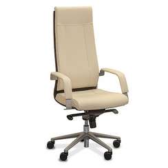 Кресло Торино BM