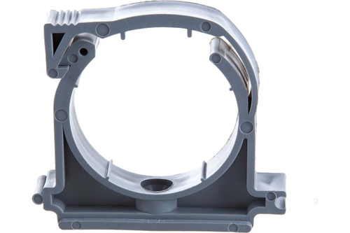 ХОМУТ PRO AQUA COMFORT  50 PP