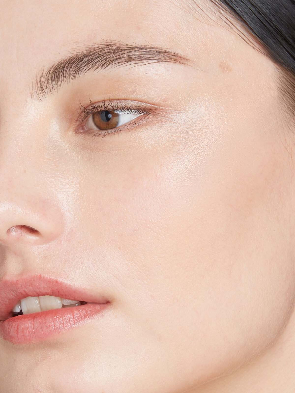 Allies of Skin 35% Vitamin C  Collagen Rebuilding Serum сыворотка с витамином С для лица 30 ml
