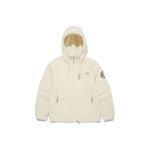 Куртка The North Face Jacket, NJ4FM57A