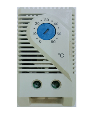 Термостат DMO 1141