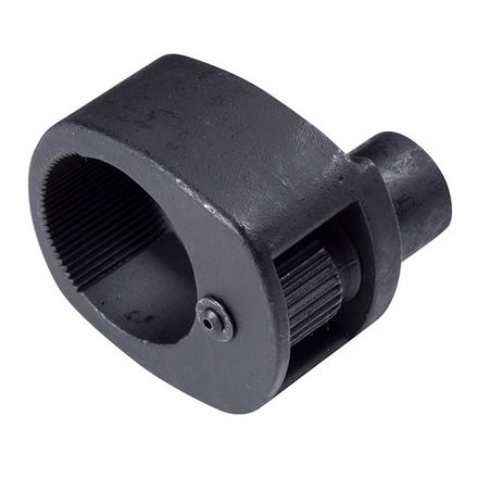 Цена на AFFIX (AF10130002) Ключ поперечной рулевой тяги, 33-42 мм