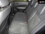 SUZUKI ESCUDO 1.4 TURBO 4WD 2020г.