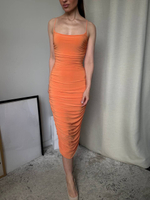 Платье Muar Couture, S