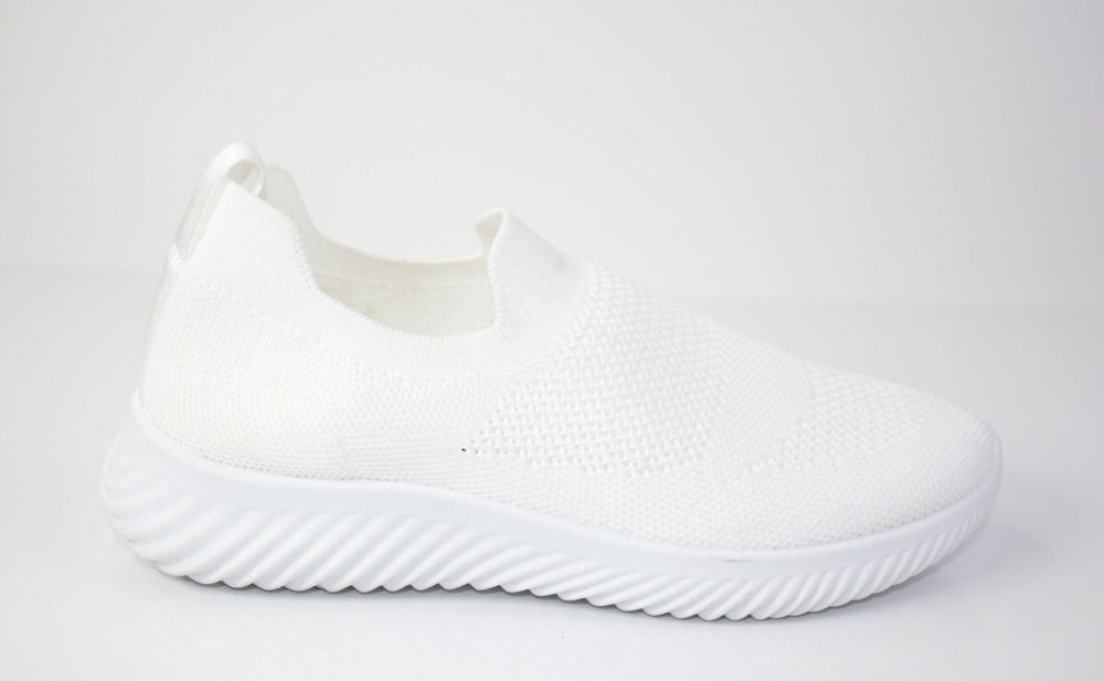 Кроссовки женские Сосна 2866-8