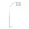 Торшер Arte Lamp PAOLO A4060PN-1CC