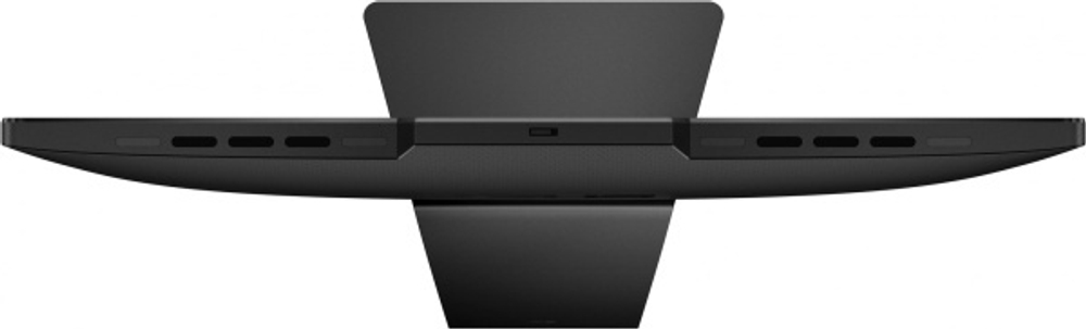 Моноблок 27'' ASUS F3702WFA-BPE0090