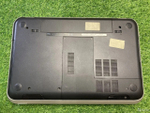 Ноутбук Dell i5/1366*768/4GB/HDD300 / Скупка