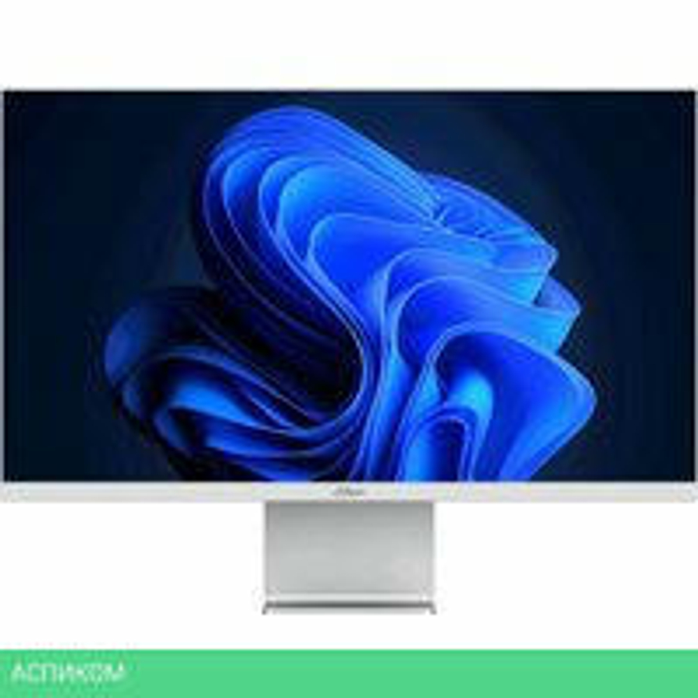 Монитор Dahua DHI-LM27-P501