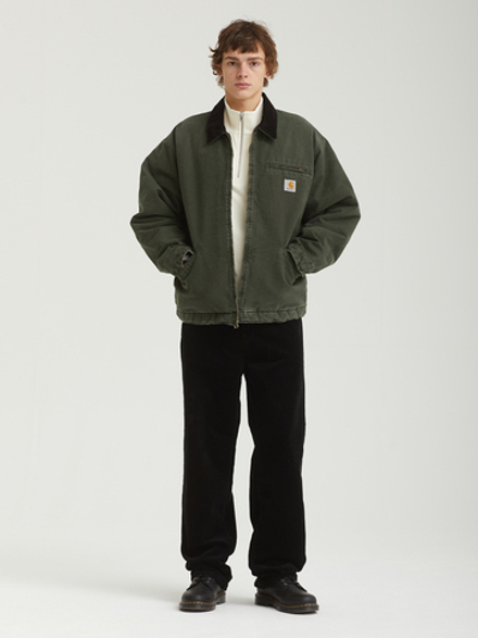 Мужские Брюки Landon