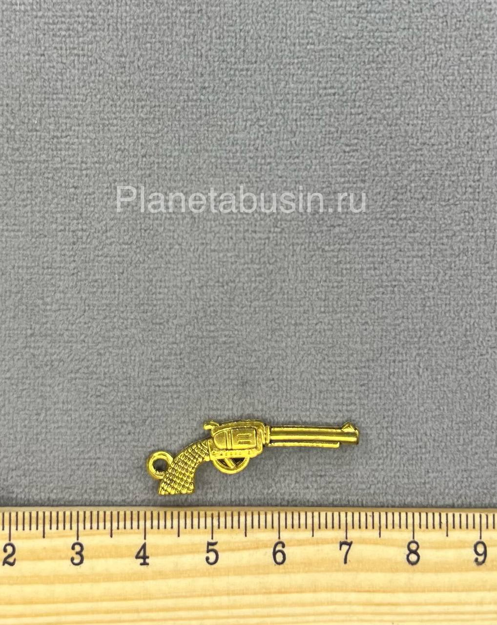 Подвеска (Китай) 252