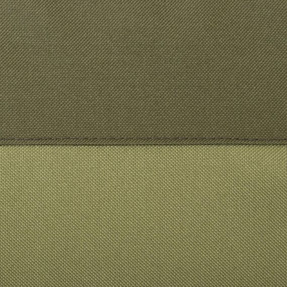 Кресло карповое NISUS (N-BD620-10050-6)