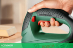 Электролобзик Bosch PST 650 (0.603.3A0.720)