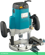 Фрезер Makita 3612C