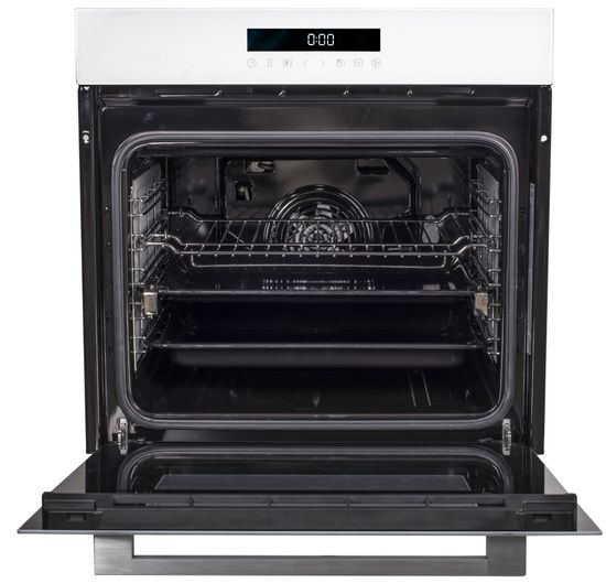 Электрический духовой шкаф Volle VLM-7094EWG