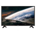 Телевизор Econ EX-32HS021B 81см, HD, LED, Smart TV, OS Салют ТВ 9