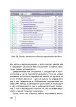 Cборник KPI-DRIVE #1 / KPI и Дистрибьюция #1