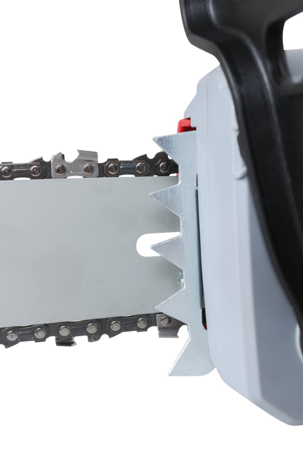 Электропила Ресанта ЭП-1814П