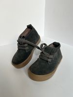 Ботинки Bonpoint, 22