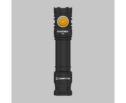 Armytek Partner C2 Magnet USB