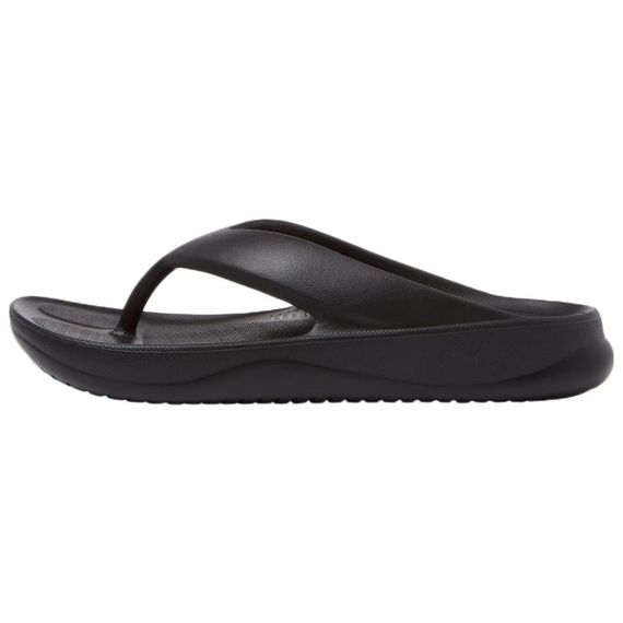 Puma Wave Flip 'Black'