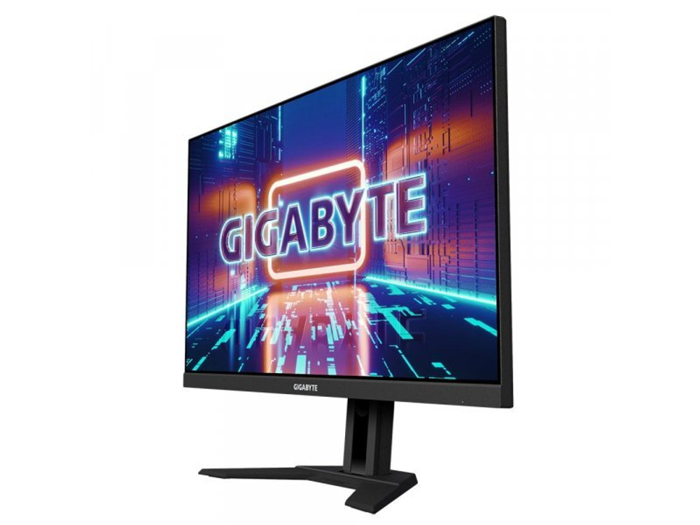Монитор Gigabyte M28U-EK
