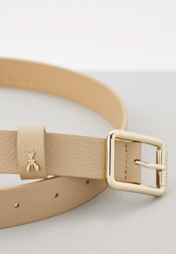 Ремень женский PATRIZIA PEPE