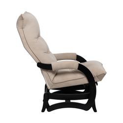 Кресло-маятник Leset Луно