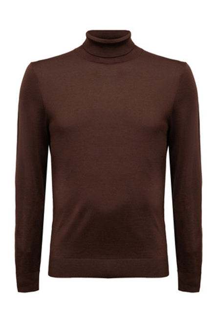 Водолазка LARIO COVALDI