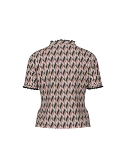 Marc-Cain-Co_HerbstWinter-2024_213_XC-41.58-M15_2