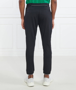 Спортивные штаны Hicon Active BOSS GREEN - черный(50494548)