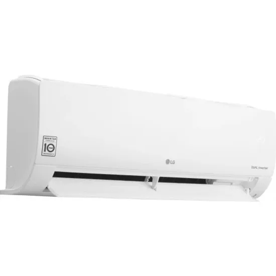 Кондиционер Lg Mega Smart P12TT