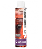 Magnesium Blend -Набор для баллинга часть 3 - 1л