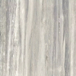 Керамогранит Prexious REX Pearl Attraction Matte R