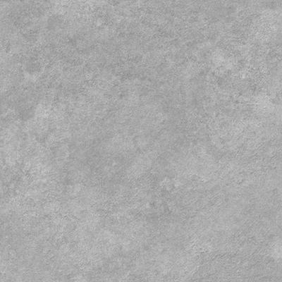 Керамогранит Delta R Cemento