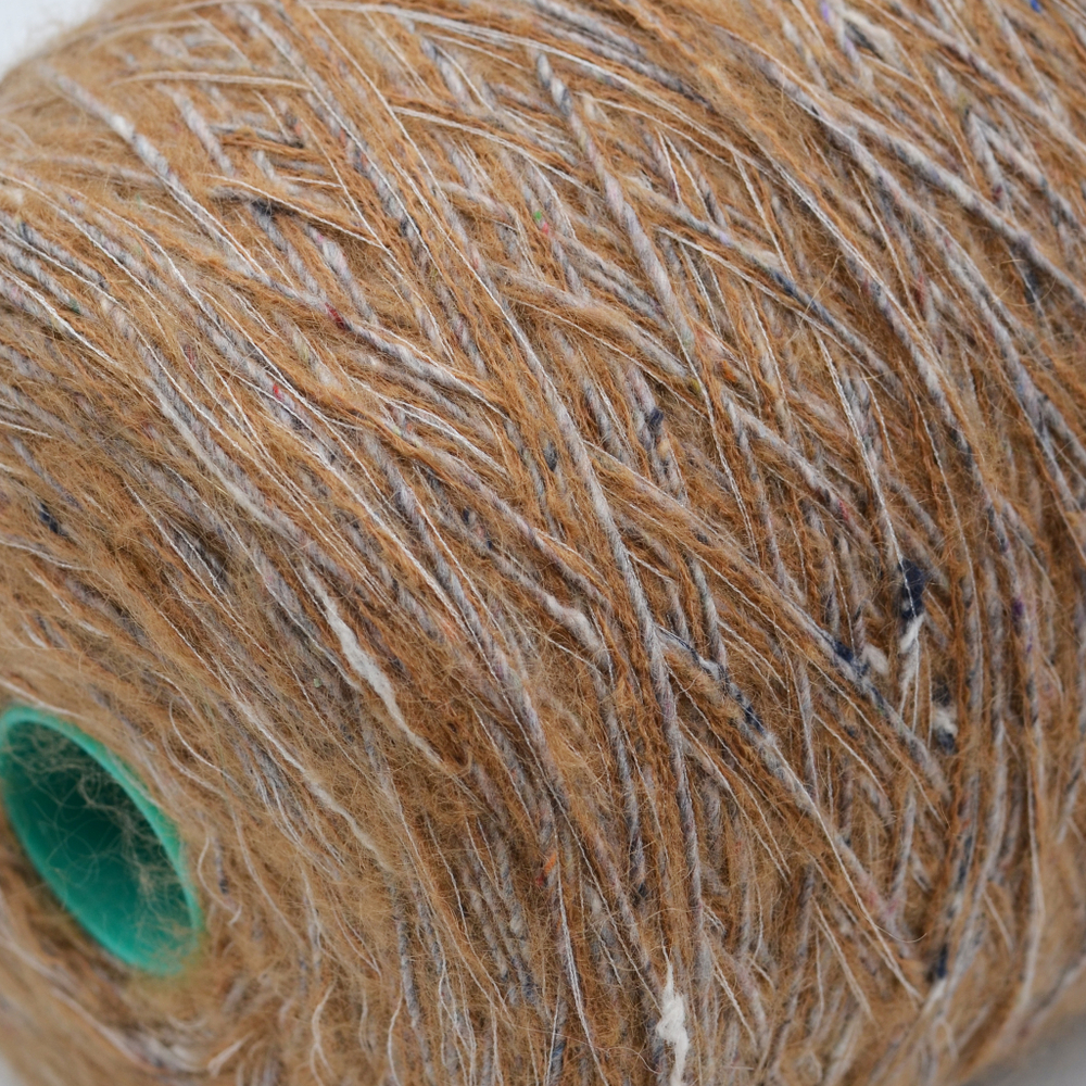 Сток СHANEL - Art. Cashmere