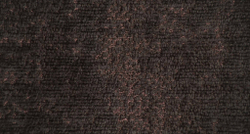 Шенилл Runa plain (Руна плейн) 07 турецкий кофе