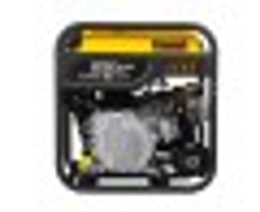 Генератор бензиновый HUTER DN 7500 i инверторный 64/10/11