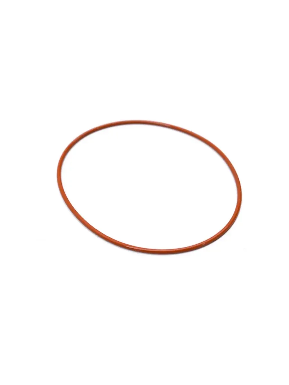 Кольцо резиновое