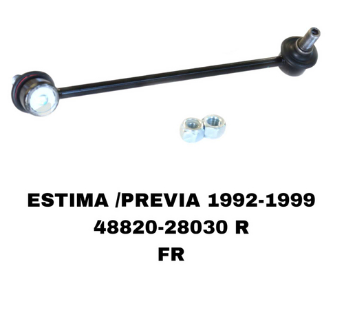 СЕРЬГИ LUCIDA TCR10