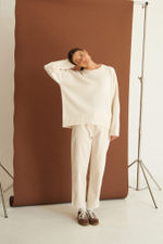 Джемпер art.1912-2