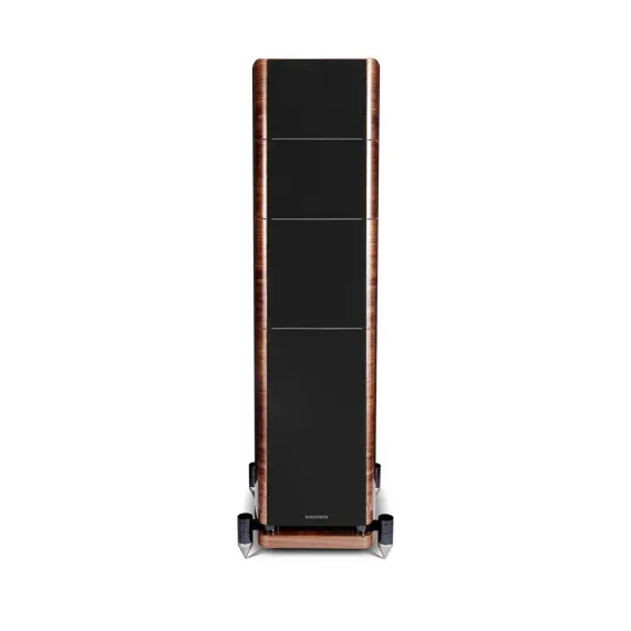 Wharfedale Elysian 4 Walnut