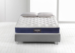Матрас ортопедический 120x190x25 Magniflex Magni 10
