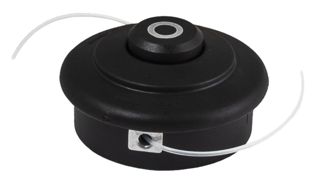 Головка с леской ETH-1000 для Huter GET-1000S ZMD