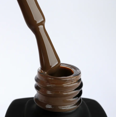 Milk Гель-лак Chronicle - 907 - Bookmark, 9мл