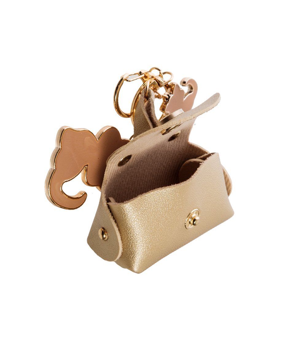 Meri Queen BG- 15/1 Брелок-подвеска