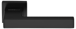 Morelli MH-56-S6